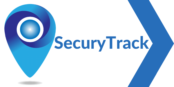 SecuryTrack (1)